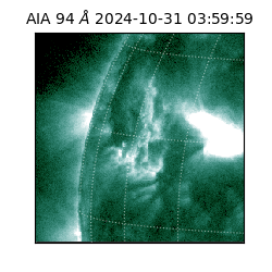 saia - 2024-10-31T03:59:59.137000