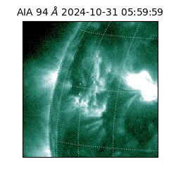 saia - 2024-10-31T05:59:59.121000