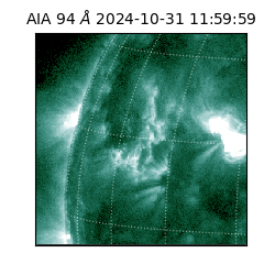 saia - 2024-10-31T11:59:59.130000