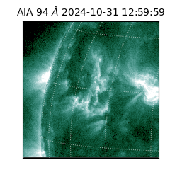 saia - 2024-10-31T12:59:59.121000