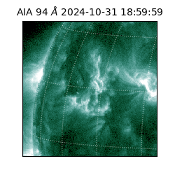 saia - 2024-10-31T18:59:59.114000