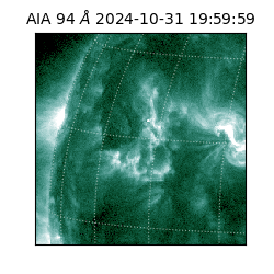 saia - 2024-10-31T19:59:59.138000