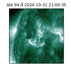 saia - 2024-10-31T21:00:35.122000