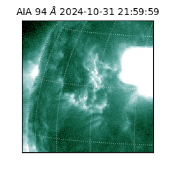 saia - 2024-10-31T21:59:59.122000