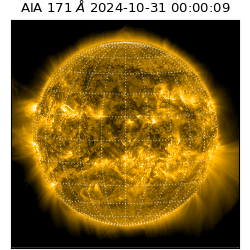 saia - 2024-10-31T00:00:09.351000
