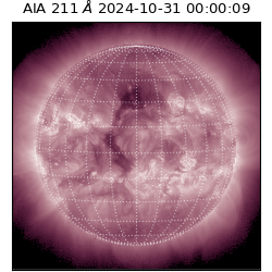 saia - 2024-10-31T00:00:09.625000