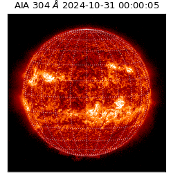 saia - 2024-10-31T00:00:05.130000
