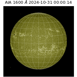 saia - 2024-10-31T00:00:14.125000