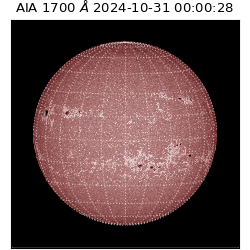 saia - 2024-10-31T00:00:28.717000