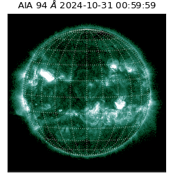 saia - 2024-10-31T00:59:59.129000