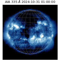 saia - 2024-10-31T01:00:00.625000