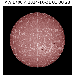 saia - 2024-10-31T01:00:28.717000