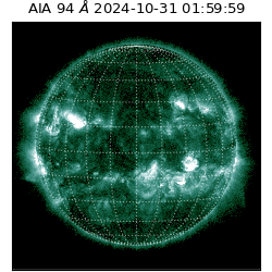 saia - 2024-10-31T01:59:59.121000