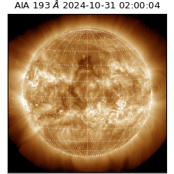 saia - 2024-10-31T02:00:04.843000