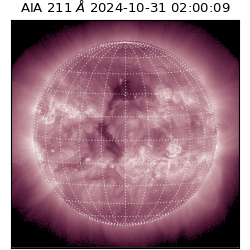 saia - 2024-10-31T02:00:09.625000