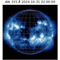 saia - 2024-10-31T02:00:00.633000