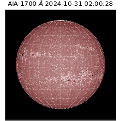 saia - 2024-10-31T02:00:28.717000