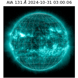 saia - 2024-10-31T03:00:06.622000