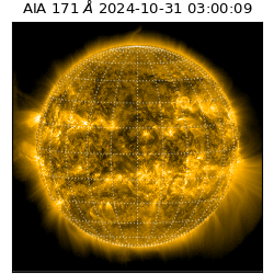 saia - 2024-10-31T03:00:09.350000