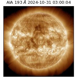 saia - 2024-10-31T03:00:04.843000