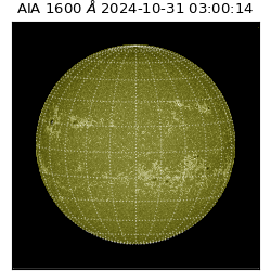 saia - 2024-10-31T03:00:14.126000
