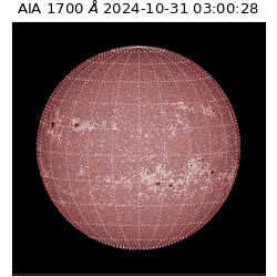 saia - 2024-10-31T03:00:28.717000