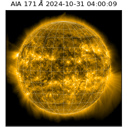 saia - 2024-10-31T04:00:09.351000