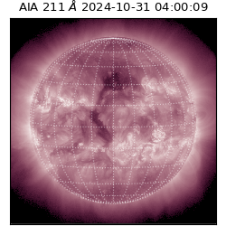 saia - 2024-10-31T04:00:09.625000