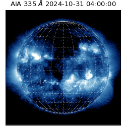 saia - 2024-10-31T04:00:00.625000