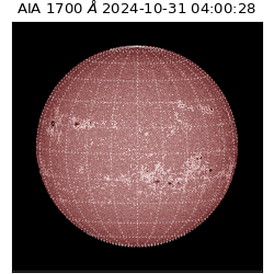saia - 2024-10-31T04:00:28.717000