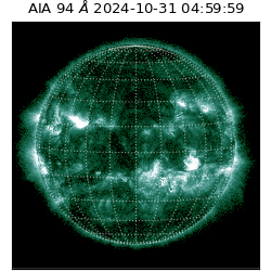 saia - 2024-10-31T04:59:59.123000