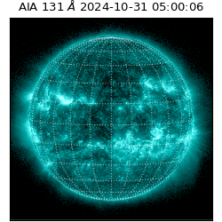 saia - 2024-10-31T05:00:06.630000