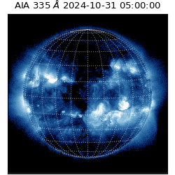 saia - 2024-10-31T05:00:00.625000