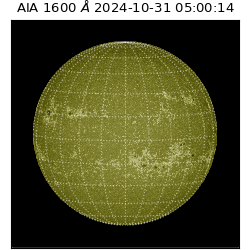 saia - 2024-10-31T05:00:14.126000