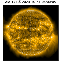 saia - 2024-10-31T06:00:09.351000