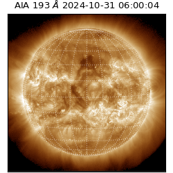 saia - 2024-10-31T06:00:04.843000
