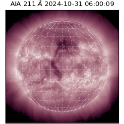 saia - 2024-10-31T06:00:09.630000