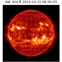 saia - 2024-10-31T06:00:05.130000