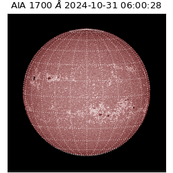 saia - 2024-10-31T06:00:28.717000