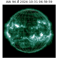 saia - 2024-10-31T06:59:59.121000