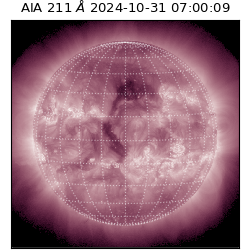 saia - 2024-10-31T07:00:09.622000