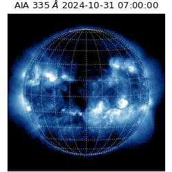 saia - 2024-10-31T07:00:00.625000
