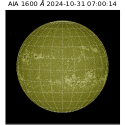 saia - 2024-10-31T07:00:14.126000