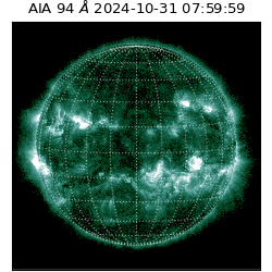 saia - 2024-10-31T07:59:59.121000