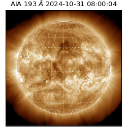 saia - 2024-10-31T08:00:04.843000