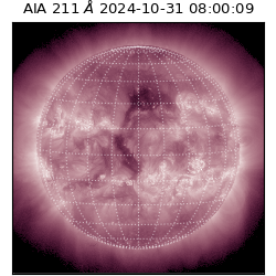 saia - 2024-10-31T08:00:09.625000