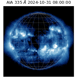 saia - 2024-10-31T08:00:00.633000