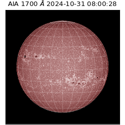 saia - 2024-10-31T08:00:28.725000