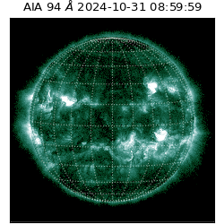 saia - 2024-10-31T08:59:59.122000