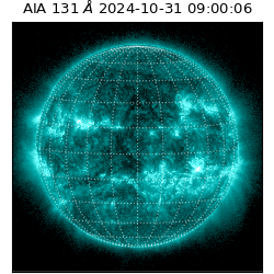 saia - 2024-10-31T09:00:06.622000